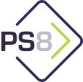 LOGO_UK Pavilion Organiser - PS8/FDEA