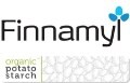 LOGO_Finnamyl Oy
