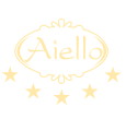 LOGO_Aiello Bio