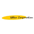 LOGO_UHTCO Corporation