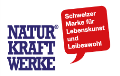 LOGO_NaturKraftWerke