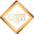 LOGO_The Illusionist Distillery
