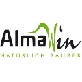 LOGO_AlmaWin