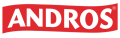 LOGO_Andros Deutschland GmbH