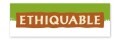 LOGO_ETHIQUABLE DEUTSCHLAND eG