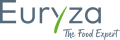 LOGO_Euryza GmbH