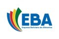 LOGO_EBA / EBA International (Branch of EBA)