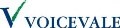 LOGO_Voicevale