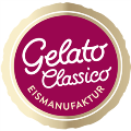LOGO_Gelato Classico - Die Eismanufaktur