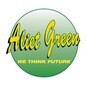 LOGO_Aliet Green Europe