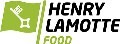 LOGO_Henry Lamotte Food GmbH