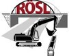 LOGO_Rösl Firmengruppe