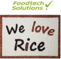 LOGO_Foodtech Solutions GmbH