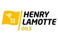 LOGO_Henry Lamotte Oils GmbH