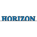 LOGO_Horizon Natuurvoeding BV
