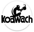 LOGO_koawach