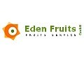 LOGO_Eden Fruits GmbH