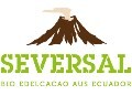 LOGO_SEVERSAL - Biocacao