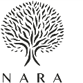 LOGO_NaraFood