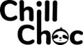 LOGO_ChillChoc