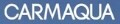 LOGO_Carmaqua GmbH