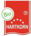 LOGO_Hartkorn Gewürzmühle GmbH