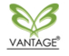 LOGO_Vantage Organic Foods Pvt Ltd