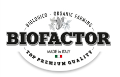 LOGO_BIOFACTOR