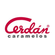 LOGO_Caramelos Cerdán, S.L.