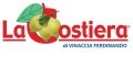 LOGO_LA COSTIERA DI VINACCIA F.