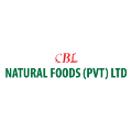 LOGO_CBL Natural Foods