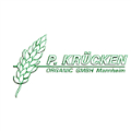 LOGO_P. Krücken Organic GmbH