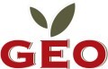 LOGO_Geo