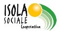 LOGO_Isola Sociale