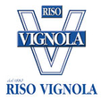 LOGO_RISO VIGNOLA