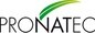 LOGO_PRONATEC AG