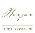 LOGO_Berger Feinste Confiserie GmbH