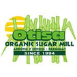 LOGO_OTISA Sugar Mill