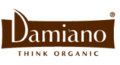 LOGO_Damiano S.p.A. unipersonale