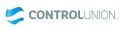 LOGO_Control Union Certifications