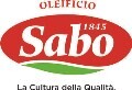LOGO_Sabo Oleificio