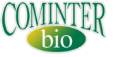 LOGO_Cominter