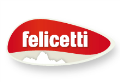 LOGO_Pastificio Felicetti S.P.A.