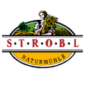 LOGO_Strobl Caj. Naturmühle