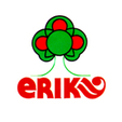 LOGO_Ernst Rickertsen Trockenfrucht - Import Handelsgesellschaft mbH