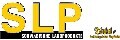 LOGO_SLP Schwäbische Landprodukte GmbH