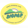 LOGO_BIOPAP® - CARTONSPECIALIST