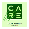 LOGO_CARE Naturkost GmbH & Co. KG