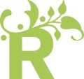 LOGO_Rhumveld Winter & Konijn BV