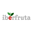LOGO_IBERFRUTA S.A.